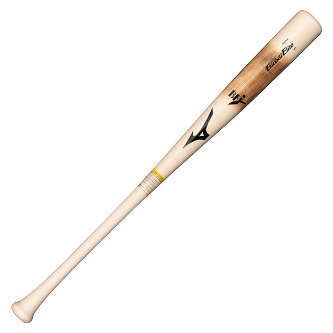 MIZUNO グローバルエリート メイプル 硬式用木製バット ミズノ 硬式用木製 グローバルエリートメイプル mizuno バット