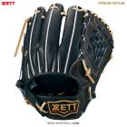 ZETT�ʥ��åȡ˸��� �ż������ �ץ����ƥ����� ���ݡ�ͷ����� ������μ�����ǥ��BPROG566��PROSTATUS �ץ����� ��� ���� ������� ���硼��  ������