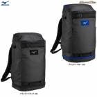 MIZUNOʥߥΡ˸ Х륨꡼ 륤Хåѥå 35L1FJDB910Global Elite  ١ܡ åå ǥХå Ф  