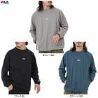 FILAʥեPBTȥꥳå åȡ413307˥ݡ ȥ졼˥ ȥ졼ʡ  奢 Ĺµ  