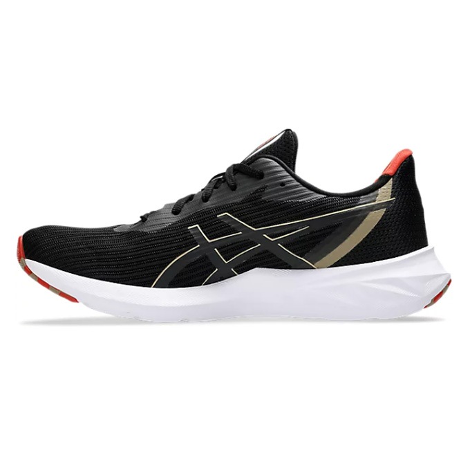アシックスポロパンネイビーMサイズ asics/アシックス】HYPERSPEED3 イリュージョンB 26cm ハイパー