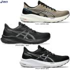 ASICS�ʥ����å�����GT-1000 13��1011B858�˥��˥󥰥��塼�� ���祮�� �ȥ졼�˥� ���ݡ��� �ޥ饽�� �� ������ ���