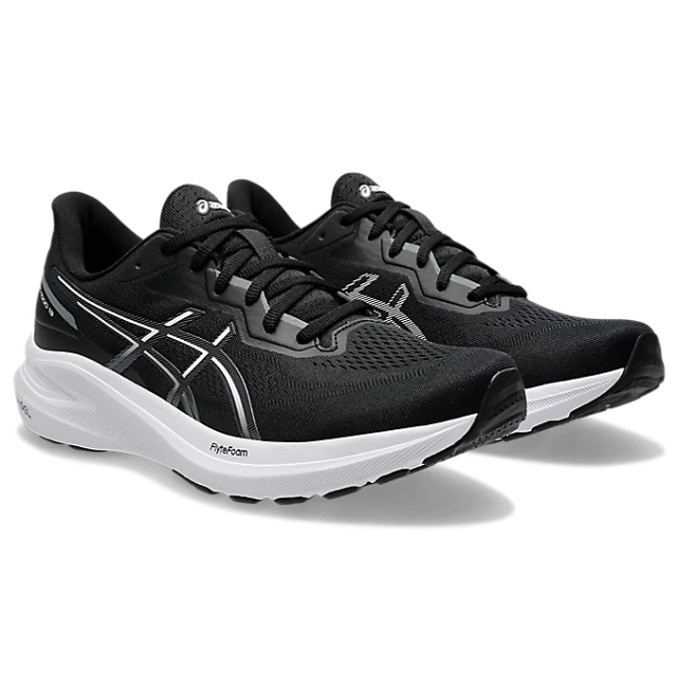 ASICS（アシックス）GT-1000 13（1011B858）ランニングシューズ