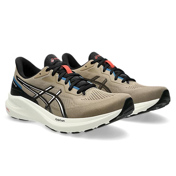 シューズ アシックス GT1000 ASICS（アシックス）GT-1000 13（1011B858）ランニングシューズ