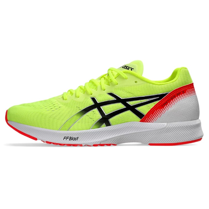 ブルー/29.0cmのみ】ASICS（アシックス）ターサー RP 3 TARTHER RP 3