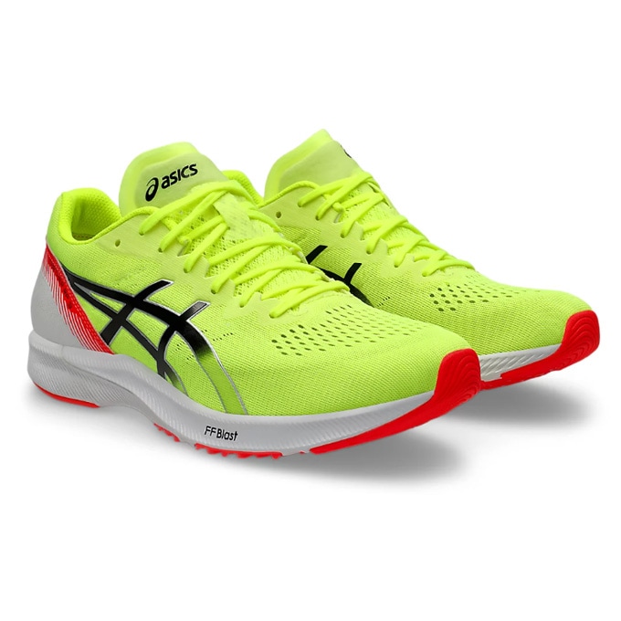 アシックス　ターサRP　24.0　美品 asics ターサー（サイズ（cm）：24cm）のおすすめ人気商品一覧