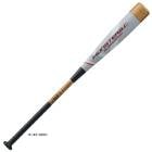 ��84cm��ZETT�ʥ��åȡ˸��ꥫ�顼 ����FRP���Хå� ��󥹥����֥�å�����Υ� �饤�ȡ�BCT31484G����� �١����ܡ��� �����ܥ� �Ƿ���ȯˢ���쥿�� ������ �ߥɥ�Х�� ���� ����� ������