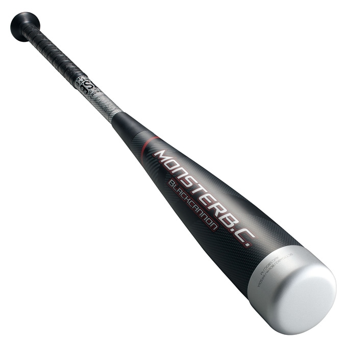 78cm】ZETT（ゼット）限定カラー 少年軟式用FRP製バット モンスター