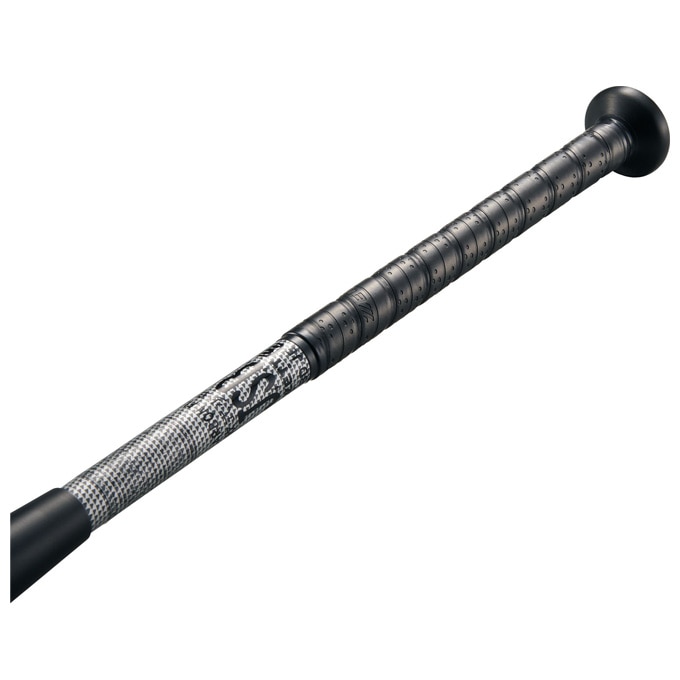 78cm】ZETT（ゼット）限定カラー 少年軟式用FRP製バット モンスター