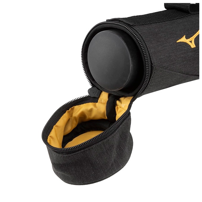 MIZUNO（ミズノ）限定 ミズノプロ イグレードバットケース 1本