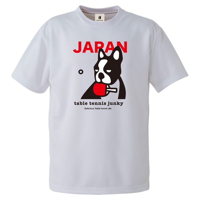 クラウディオ・パンディアーニ テニスウェア 購入 半袖Tシャツ紺