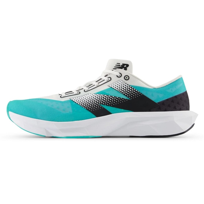 New Balance（ニューバランス）FuelCell Pvlse v1（MFCNPCWD