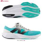 ��25.0cm�Τߡ�New Balance�ʥ˥塼�Х�󥹡�FuelCell Pvlse v1��WFCNPCWB�˥ޥ饽�� ���祮�� ���ݡ��� �ȥ졼�˥� �� ���ˡ����� B���� ��ǥ�����