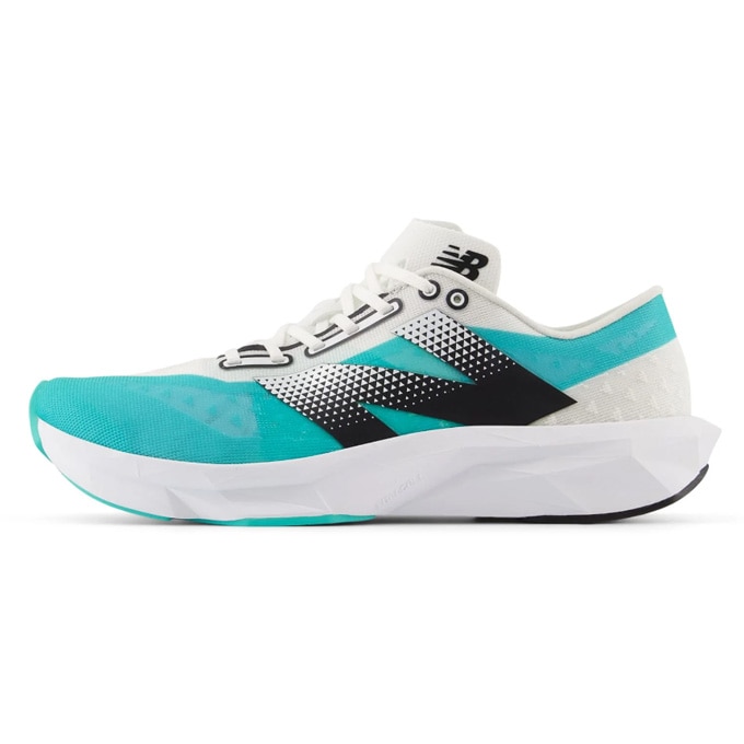 New Balance（ニューバランス）FuelCell Pvlse v1（WFCNPCWB）マラソン ジョギング スポーツ トレーニング 靴 スニーカー レディース New Balance（ニューバランス）FuelCell Pvlse v1（WFCNPCWB）マラソン