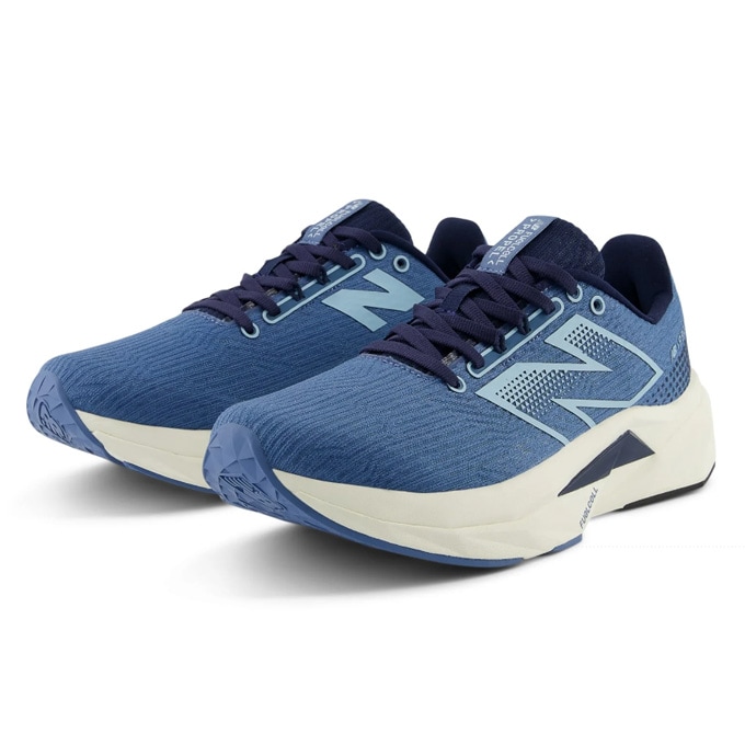 New Balance（ニューバランス）FuelCell Propel v5（WFCPRLH5B