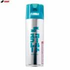 SSKʥ˥ɥץ졼 480mlMG100˥ݡ  ١ܡ ѥץ졼  ִ Ǯк ޽ ȥ졼˥