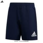 ��XO�������Τߡ�adidas�ʥ��ǥ������˥饰�ӡ� 3���ȥ饤�ץ��硼�ġ�FXU51�˥��ݡ��� �饰�ӡ� �饰�ӡ����硼�� �饰�ӡ��ѥ�� ������ �ѥ�� ���