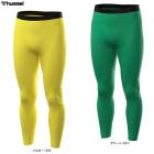 ��130�������Τߡ�hummel�ʥҥ����˥���˥� ���ä�������ʡ������ġ�HJP6041�˥��ݡ��� ���å��� �եåȥ��� �ȥ졼�˥� ���� ������ �ɴ� ���ѥå� �Ҷ��� ���å�