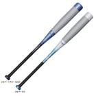 MIZUNOʥߥΡ˸ FRPХå ӥɥޥå NE1CJBR194BEYOND MAX  ١ܡ 쥿 ܥХå ȥåץХ 