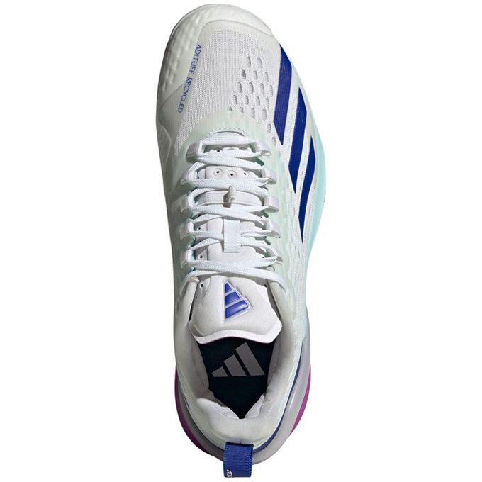 adidas（アディダス）アディゼロ サイバーソニック M adizero