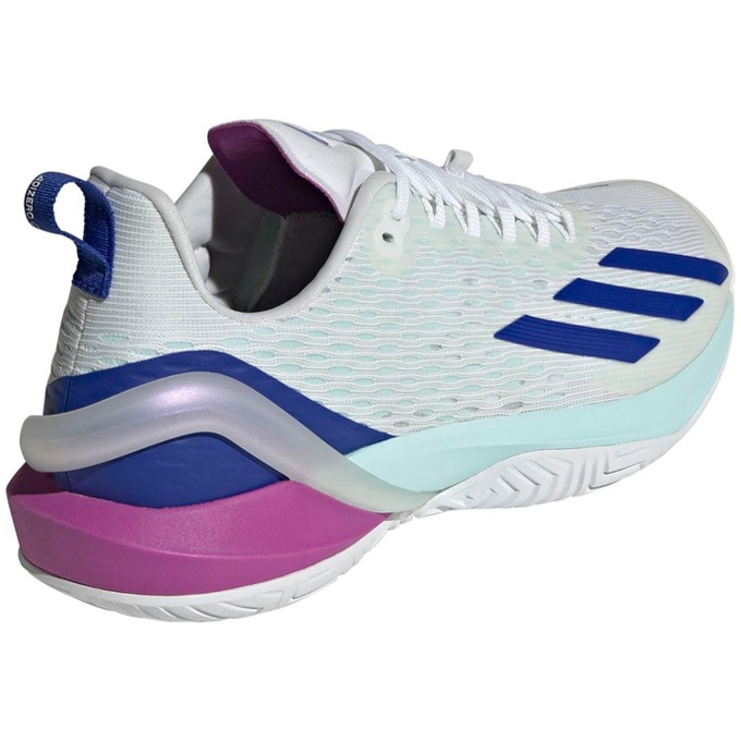 【安心発送】 adidas（アディダス）アディゼロ adizero M サイバーソニック アクセサリー
