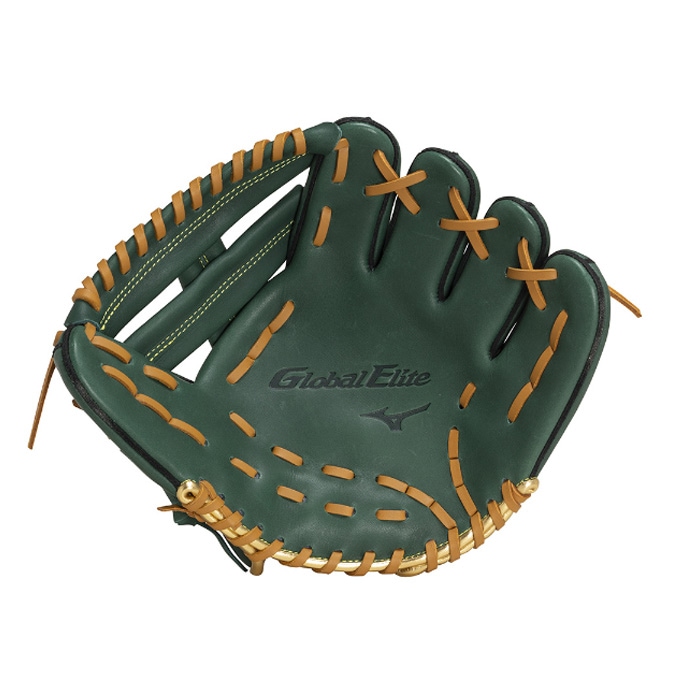 MIZUNO（ミズノ）限定 トレーニンググラブ グローバルエリート