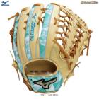 ڱꤲΤߡMIZUNOʥߥΡ˸ 𼰥 Х륨꡼ Hselection SIGNA ץȥǥ  16N1AJGR3140780B3Global Elite   