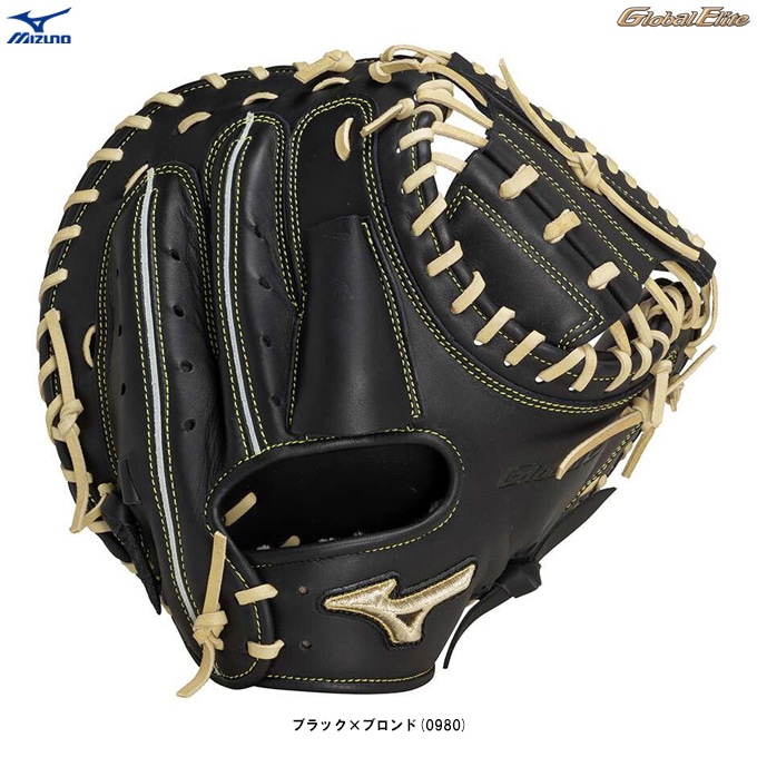 ڱꤲΤߡMIZUNOʥߥΡ˸ 𼰥 Х륨꡼ SAKEBI  B-D1AJCR31300Global Elite  ١ܡ  𼰥ߥå åߥå ꤲ 