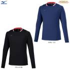 �ڥ֥�å�/2XL�Τߡ�MIZUNO�ʥߥ��Ρ˸��� MORELIA ���󥰥��꡼�֥ե�����ɥ���ġ�P2MAB501�˥��ꥢ ���å��� �եåȥ��� ���ݡ��� �ȥ졼�˥� ���� ���� ������ Ĺµ �ȥåץ� �˽����� ��˥��å���