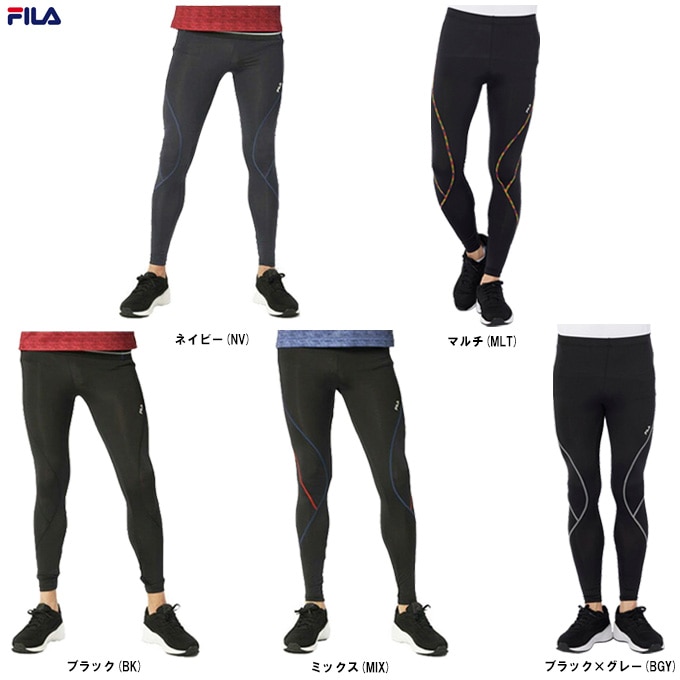 FILAʥե˥ 󥰥ġ445121˥ݡ ȥ졼˥ եåȥͥ ˥ ץå 쥮 