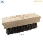 MIZUNO�ʥߥ��Ρ˸��� �ߥ��Υץ� ���ӥ֥饷��1GJYG40900��mizuno pro �ߥ��ץ� ��� �١����ܡ��� �������� �ߥå� ����� ��ʪ ���ƥʥ����� ��������֥饷 ������Ȥ� ��Ф�