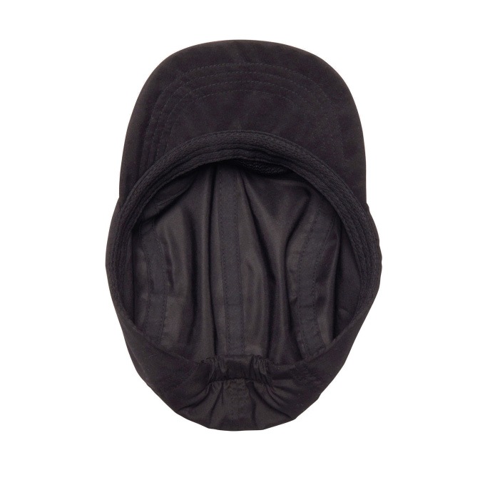 Canterbury（カンタベリー）ソフトキャップ（AC04741）ラグビー ラガー