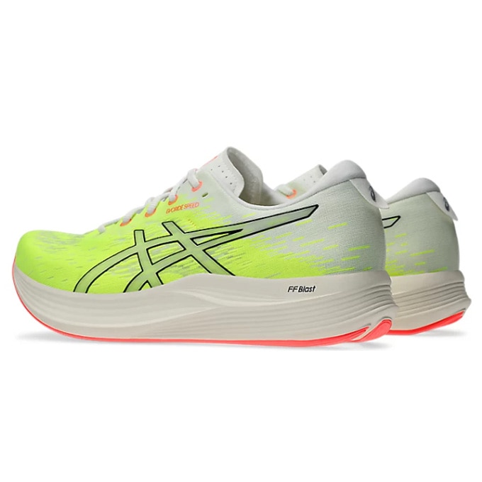 シューズ ASICS RISE 2 GD.RUNNERBABY MS-MID 2 （スニーカー）｜ASICS WALKING