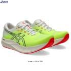 ASICSʥåEvoRide SPEED 2 饤ɥԡ 21012B597˥˥󥰥塼 祮 ȥ졼˥ ݡ ޥ饽    ǥ