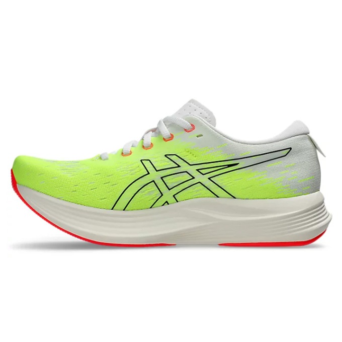( ◠‿◠ )さん専用　[美品] ASICS EVORIDE SPEED 2 ASICS（アシックス）EvoRide SPEED 2 エヴォライドスピード 2