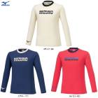 MIZUNO�ʥߥ��Ρ˸��� GACHI T����ġ�32JAB944�˥��ݡ��� �ȥ졼�˥� ���˥� ������ Ĺµ �۴�®�� �����ɽ� �ɱ� ����˥�