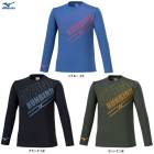 MIZUNO�ʥߥ��Ρ˸��� GACHI T����ġ�32JAB950�˥��ݡ��� �ȥ졼�˥� ���˥� ������ Ĺµ �۴�®�� �����ɽ� �ɱ� ����˥�
