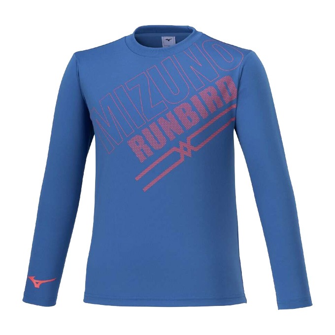 MIZUNO（ミズノ）限定 GACHI Tシャツ（32JAB950）スポーツ