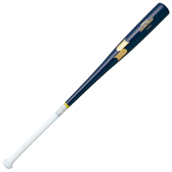 SSK ノックバット 野球 SSK エスエスケイ ノックバット プロエッジ FUNGO EBB8000