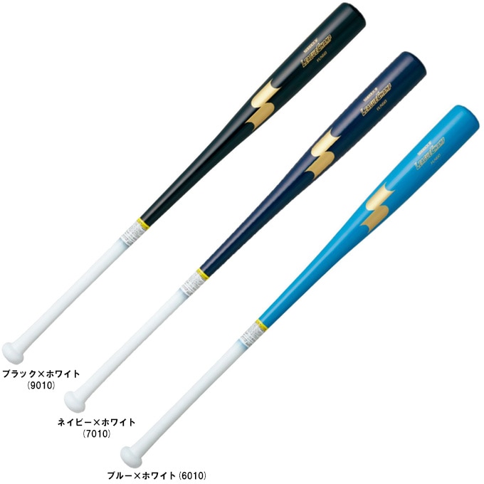 SSK エスエスケー　オーダー　ノックバット 楽天市場】＜受注生産＞エスエスケイ（SSK） PENW001 プロエッジ
