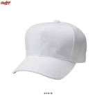 OΤߡRawlingsʥ󥰥ϻåסAAC7S01 ١ܡ ݡ å ˹ ˹ ˹ ˹