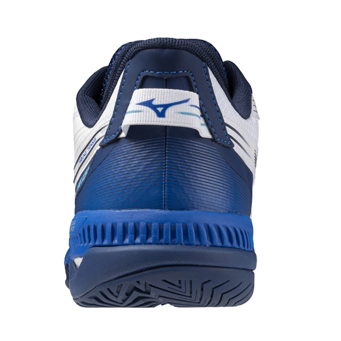 MIZUNO（ミズノ）ウエーブエクシード 5 WIDE AC WAVE EXEED 5 WIDE AC