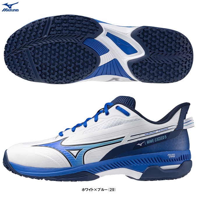 VIN＆AGE TYPE VG13A メッシュグローブ WH/BK XLサイズ（Vin&Age