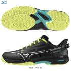 MIZUNOʥߥΡ˥  5 SW OC61GB2314˥ƥ˥塼 ˡ졼 ͹ǥ 磻 4E ˥å