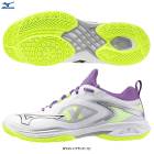 MIZUNOʥߥΡ˥֥NEO3 FIT WAVE CLAW NEO3 FIT71GA2472˥Хɥߥȥ󥷥塼 ݡ  ˡ 2E ˽ ˥å