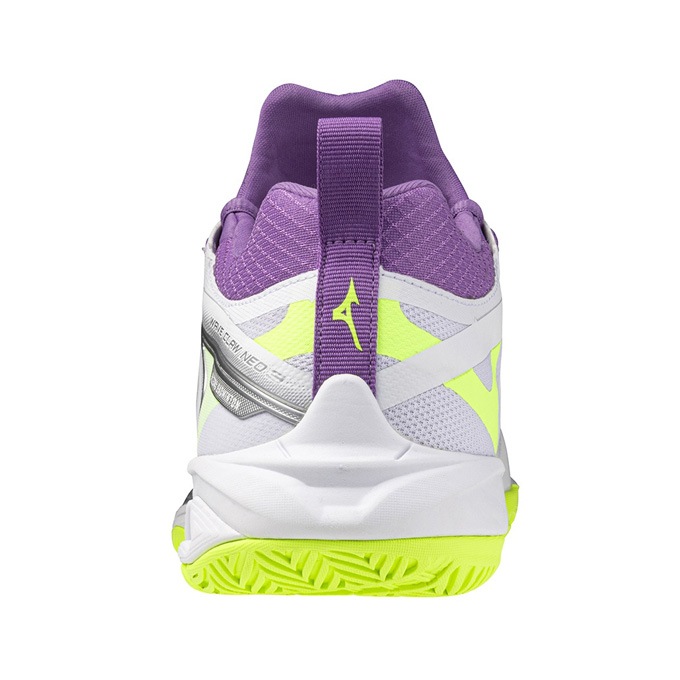 公式通販サイト - ファッション 通販 FIT MIZUNO（ミズノ）ウエーブクローNEO3 WAVE FIT NEO3 CLAW シューズ