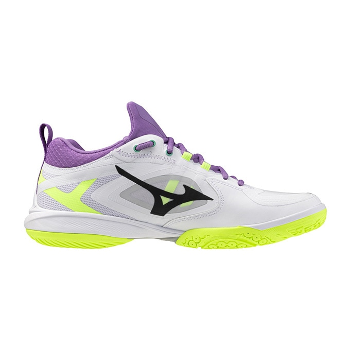 MIZUNO（ミズノ）ウエーブクローNEO3 FIT WAVE CLAW NEO3 FIT
