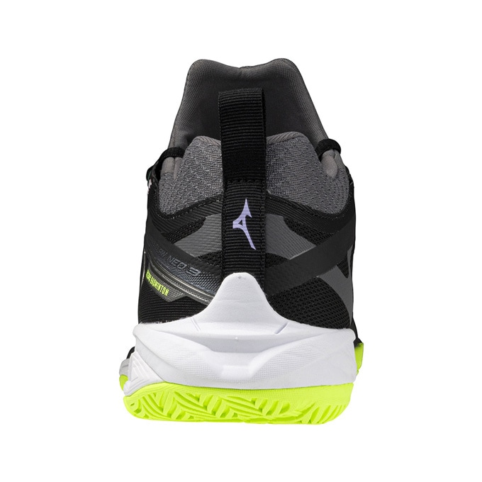 MIZUNO（ミズノ）WAVE CLAW NEO3 ウエーブクローNEO3（71GA2473