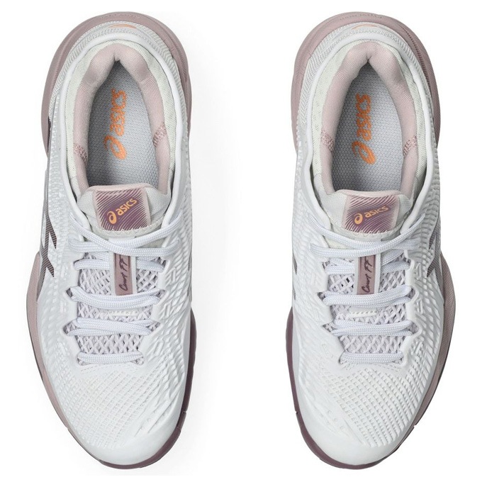ASICS（アシックス）COURT FF 3 コートFF 3（1042A220）スポーツ