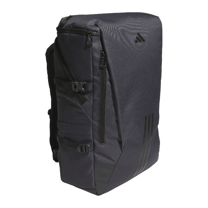 A7バックパック ブラックのみ】adidas（アディダス）EP/Syst. イーピーエス